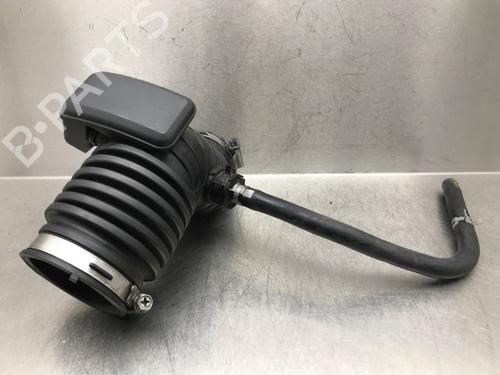 Used Pipe HYUNDAI SONATA V (NF) 3.3 (233 hp) 17092547