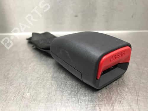 Seat buckle KIA VENGA (YN) 1.4 CVVT | BP17048444I32