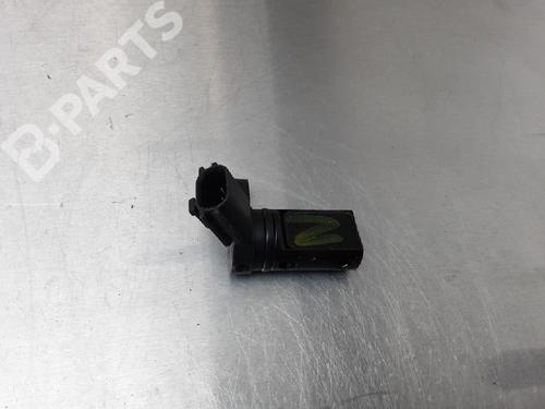 Used Electronic sensor Electronic sensor NISSAN NOTE (E11, NE11) 1.4 (88 hp) 10847524 10847524