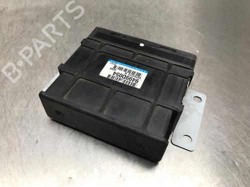 Used Control unit Control unit 10856744 10856744