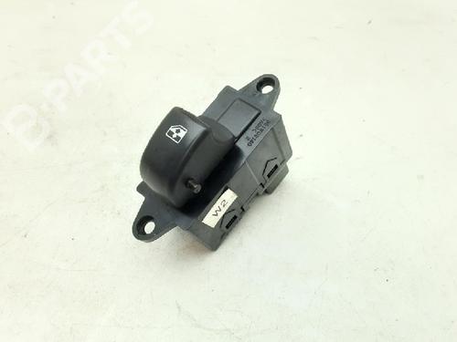Used Switch Switch DAEWOO LEGANZA (KLAV) 2.0 16V (133 hp) 10835821 10835821