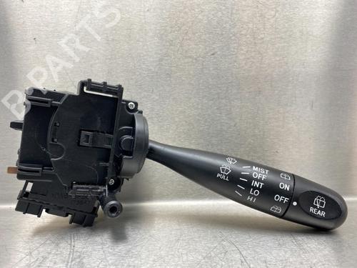 Ratstangsstang DAIHATSU TREVIS 1.0 (58 hp) 10857104