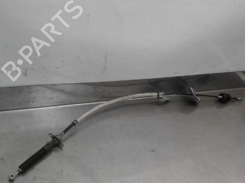Kabel HONDA INSIGHT (ZE_) 1.3 IMA (ZE28, ZE2) (88 hp) 13169443