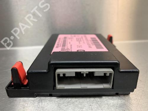 Electronic module HONDA ACCORD VIII Estate (CW) 2.2 i-DTEC (CW3) | BP13175961M83 