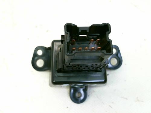 Warning switch NISSAN ALMERA TINO (V10) 1.8 | BP13168181I22 