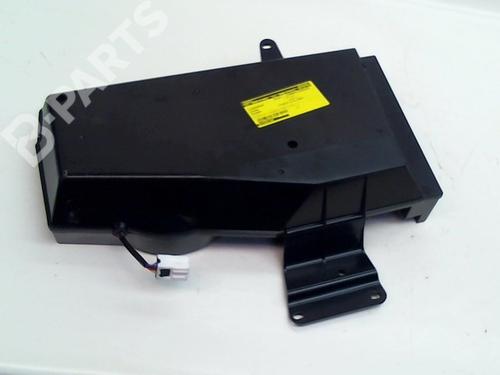 speakers-nissan-primera-p12-18-28178av700-2002-10820170 main image