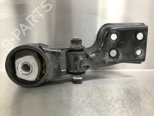 Gearkasseophæng TOYOTA YARIS (_P13_) 1.5 Hybrid (NHP130_) (101 hp) 10853421