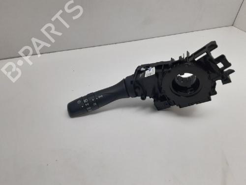 Forlygtekontakt SUZUKI BALENO (FW, EW) 1.2 (A1K412) (90 hp) 10840018