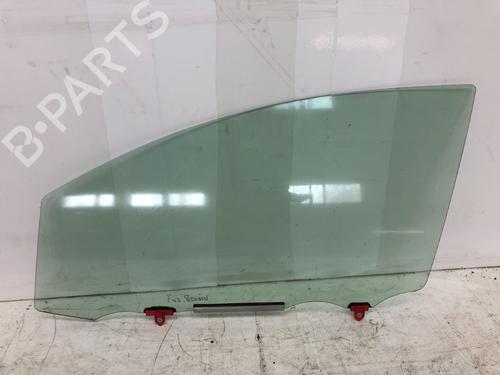 Dørrute ventre foran SUBARU TREZIA 1.3 (NSP120X, NSP120L) (99 hp) 12232815