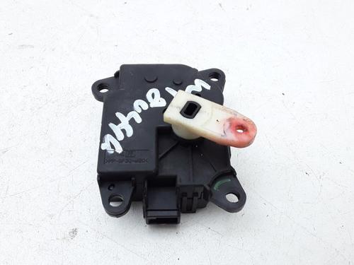 Electronic module NISSAN JUKE (F15) 1.6 | BP13173275M83 