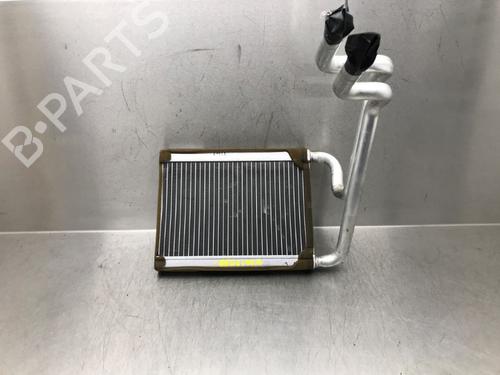 Used Heater matrix KIA SPORTAGE III (SL) 2.0 CVVT AWD (163 hp) 17048263