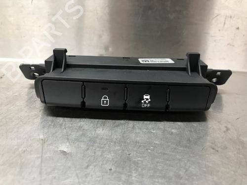 Used Switch KIA CEE'D Sportswagon (JD) 1.6 GDI (135 hp) 16407908