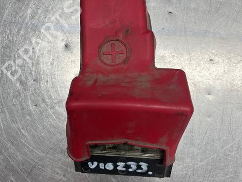 Câble NISSAN NV200 Van 1.5 dCi 90 (M20, M20N, M20M) (90 hp) 15846464