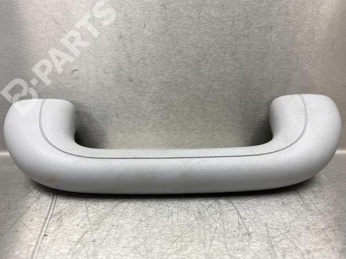 interior-door-handle-kia-rio-iii-ub-12-cvvt-2011-2012-2013-2014-2015-2016-2017-10856829 main image