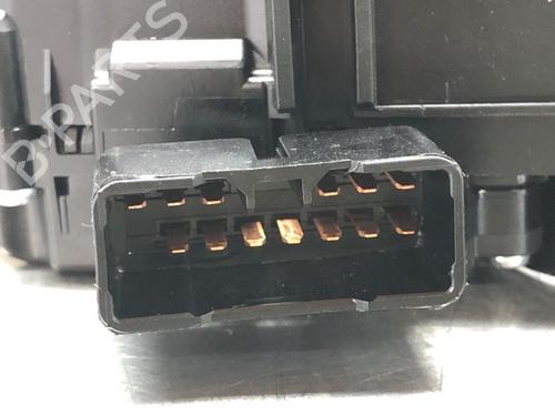 Headlight switch HYUNDAI i10 II (BA, IA) 1.2 | BP15132983I24 