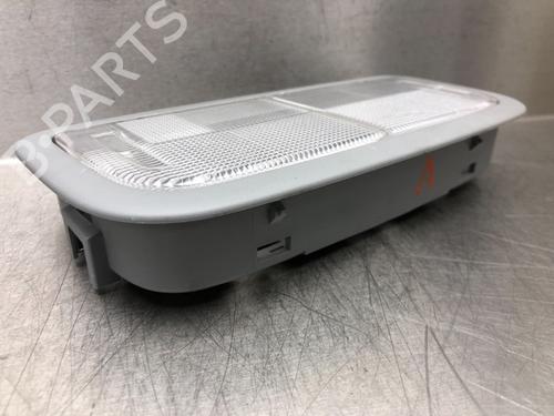 Interior roof light HONDA CIVIC IX (FK) 1.4 i-VTEC (FK1) | BP12979175I8