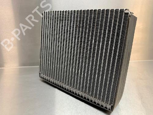 Air conditioning evaporator HYUNDAI SANTA FÉ II (CM) 2.2 CRDi GLS 4x4 | BP11779602M109 
