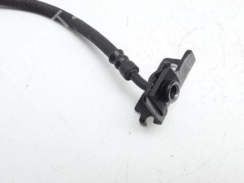 Pipe HYUNDAI TUCSON (TL, TLE) 1.6 GDi | BP13171108M125 