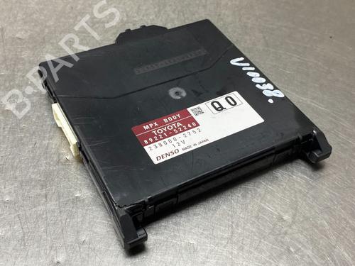 Used Control unit Control unit 12052865 12052865