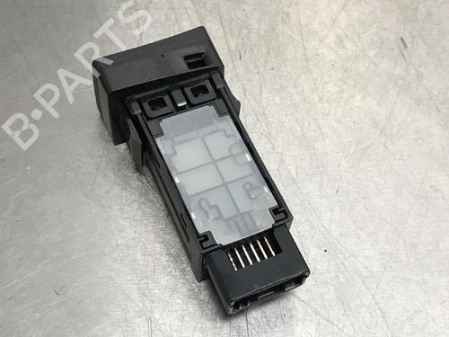 Switch LEXUS CT (ZWA10_) 200h (ZWA10_, ZWA10R) | BP13179443I30 