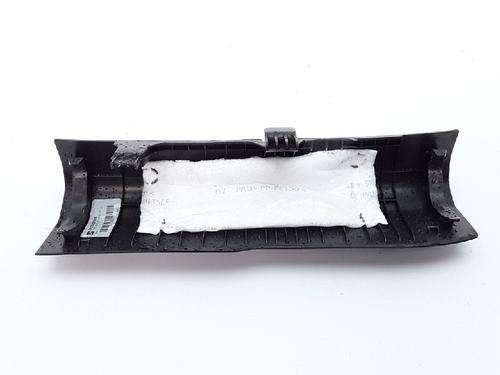 Door moulding trim HYUNDAI TUCSON (TL, TLE) 1.6 GDi | BP13170827C150 