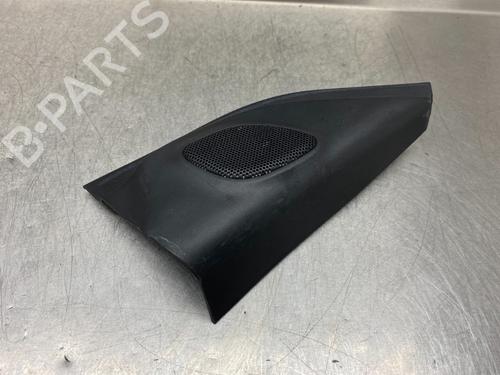Used Speaker Speaker 10859760 10859760