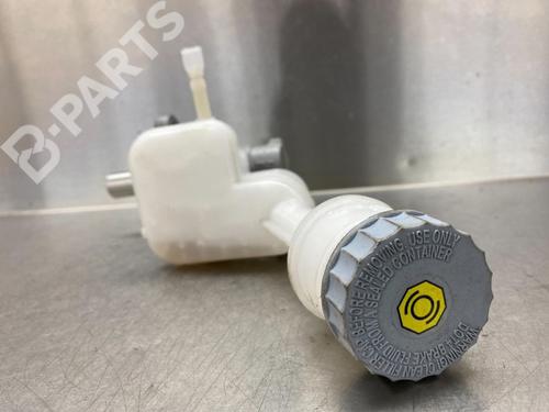 Used Master brake Master brake SUZUKI VITARA (LY) 1.4 Hybrid (Mild Hybrid) AllGrip (APK414) (129 hp) 10860075 10860075