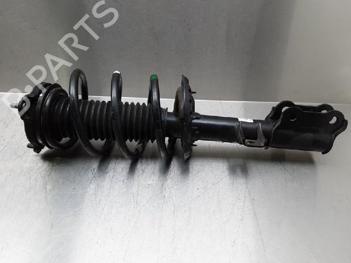 Left front shock absorber HYUNDAI TUCSON (TL, TLE) 1.6 GDi | BP10852145M16 