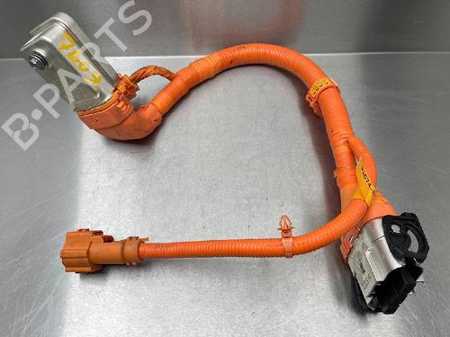 Ledningsnett HYUNDAI KONA (OS, OSE, OSI) 1.6 GDi Hybrid (105 hp) 12946467