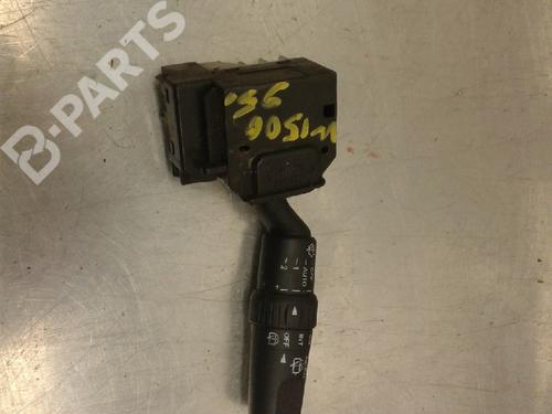 Used Switch Switch MAZDA 5 (CR) 2.0 CD (CR19) (110 hp) 10827381 10827381
