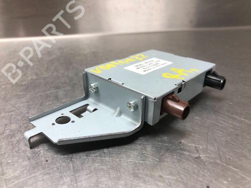 Electronic module NISSAN X-TRAIL III (T32_, T32R, T32RR) 1.6 dCi (T32) | BP13185192M83 