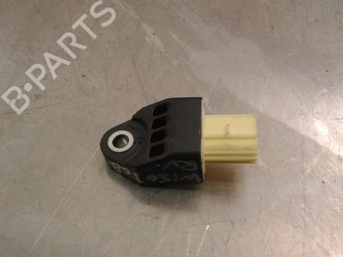 Used Electronic sensor Electronic sensor 10826237 10826237