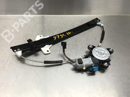 front-left-window-mechanism-chevrolet-spark-m300-10-95129328-95969958-95967078-95959559-95919501-2009-10855527 main image