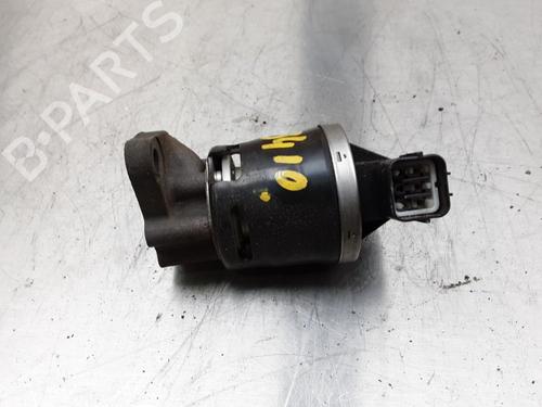 Used Egr Egr 10852356 10852356