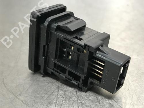 Switch LEXUS CT (ZWA10_) 200h (ZWA10_, ZWA10R) | BP10852579I30 