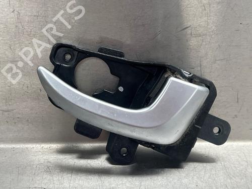 Used Front right exterior door handle HYUNDAI i30 (GD) 1.6 CRDi (128 hp) 16470623
