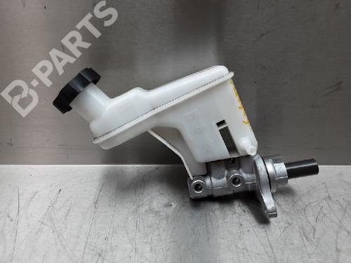 Used Master brake Master brake HYUNDAI ix35 (LM, EL, ELH) 1.6 (135 hp) 10845983 10845983