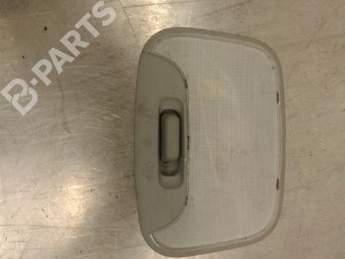 Used Interior roof light Interior roof light MITSUBISHI OUTLANDER II (CW_W) 2.4 4WD (CW5W) (170 hp) 10827607 10827607