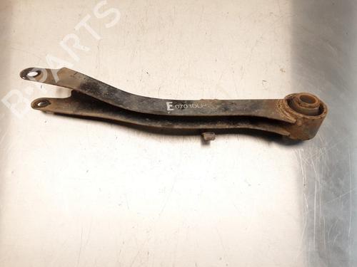 Left rear suspension arm SUBARU FORESTER (SH_) 2.0 D AWD (SHH, SHD, SHN) | BP10853001M14