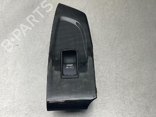 Used Switch HONDA ACCORD VIII Estate (CW) 2.2 i-DTEC (CW3) (150 hp) 10844090