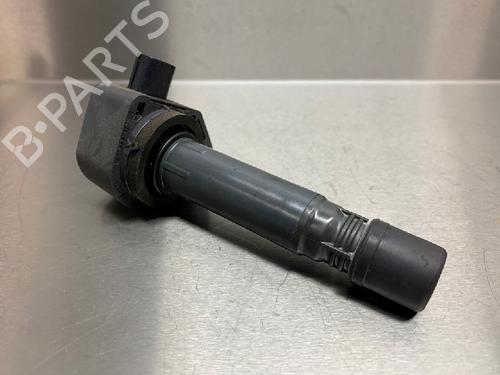 Used Ignition coil HONDA CIVIC VIII Hatchback (FN, FK) 1.8 (FN1, FK2) (140 hp) 10842343