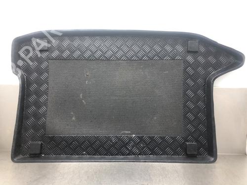 Used Boot lining Boot lining 17375738 17375738