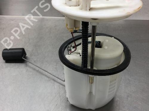 Used Fuel pump MITSUBISHI LANCER VIII (CY_A, CZ_A) 1.8 (CY3A, CY6A) (143 hp) 12843928
