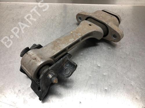 Gearbox mount KIA SPORTAGE III (SL) 2.0 CRDi AWD | BP11531430M88 