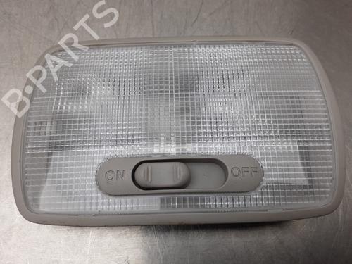 Innerbelysning HONDA JAZZ IV (GK_) 1.5 (130 hp) 10856059