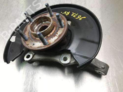 Andre CHEVROLET VOLT EV 150 | BP13179135O1