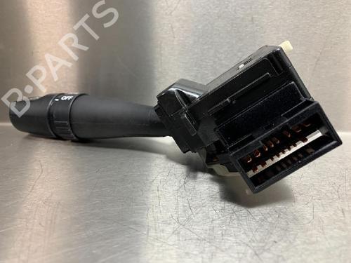 Headlight switch HYUNDAI ACCENT II Saloon (LC) 1.6 | BP10844447I24 