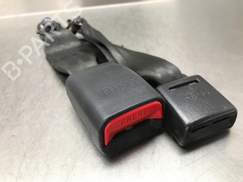 Seat buckle KIA VENGA (YN) 1.6 CVVT | BP13182364I32 