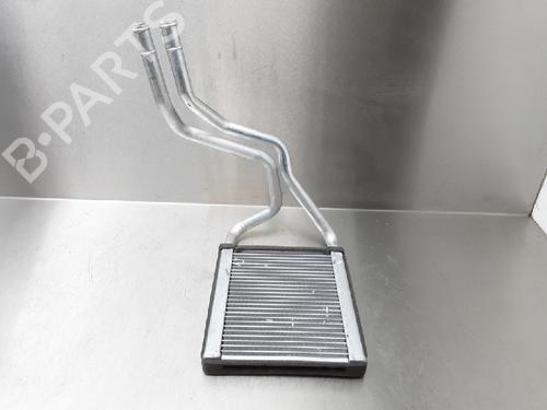 Used Heater matrix HYUNDAI i20 II (GB, IB) 1.0 T-GDI (101 hp) 13514801