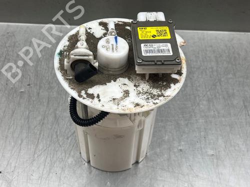 Used Fuel pump KIA CEED Sportswagon (CD) 1.4 T-GDI (140 hp) 17642134